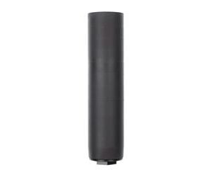 CMMG Zeroed 556 Sup HUB MNT BLK
