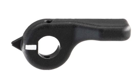 SELECTOR LEVER, RIGHT, MR A4