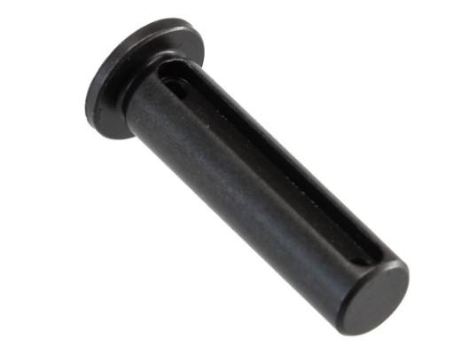 TAKEDOWN PIN, HK416, REAR