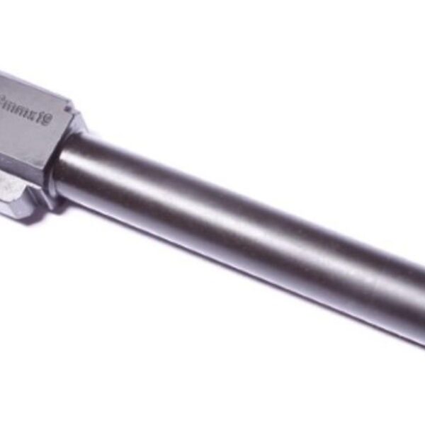 BARREL P30L 9MM THREADED 229792