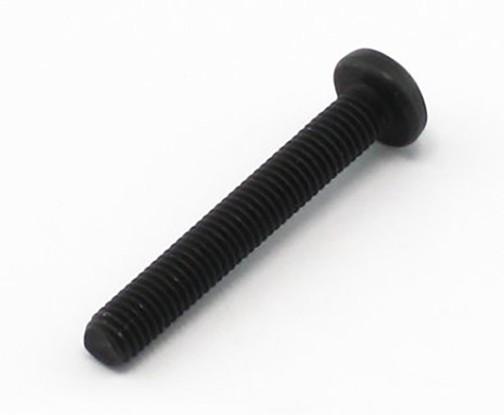 SCREW, LONG, SIGHT HANDLE, G36