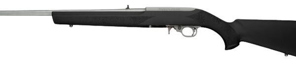 HOG 22040 1022 OVERMOLDED STOCK STD BBL YTH