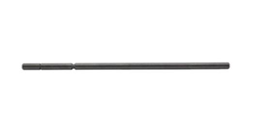 PIN, EJECT. PORT COVER, MR556