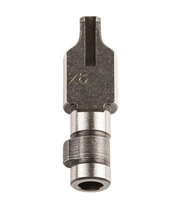 H&K MP5K / SP89 / SP5K / SP5K PDW 9mm #28 Locking Piece