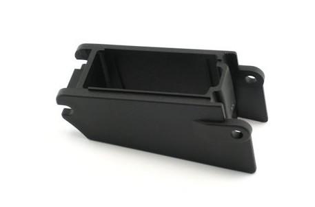 WELL, MAGAZINE, G36 5.56MM