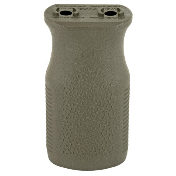 M-LOK MVG VERTICAL GRIP ODG