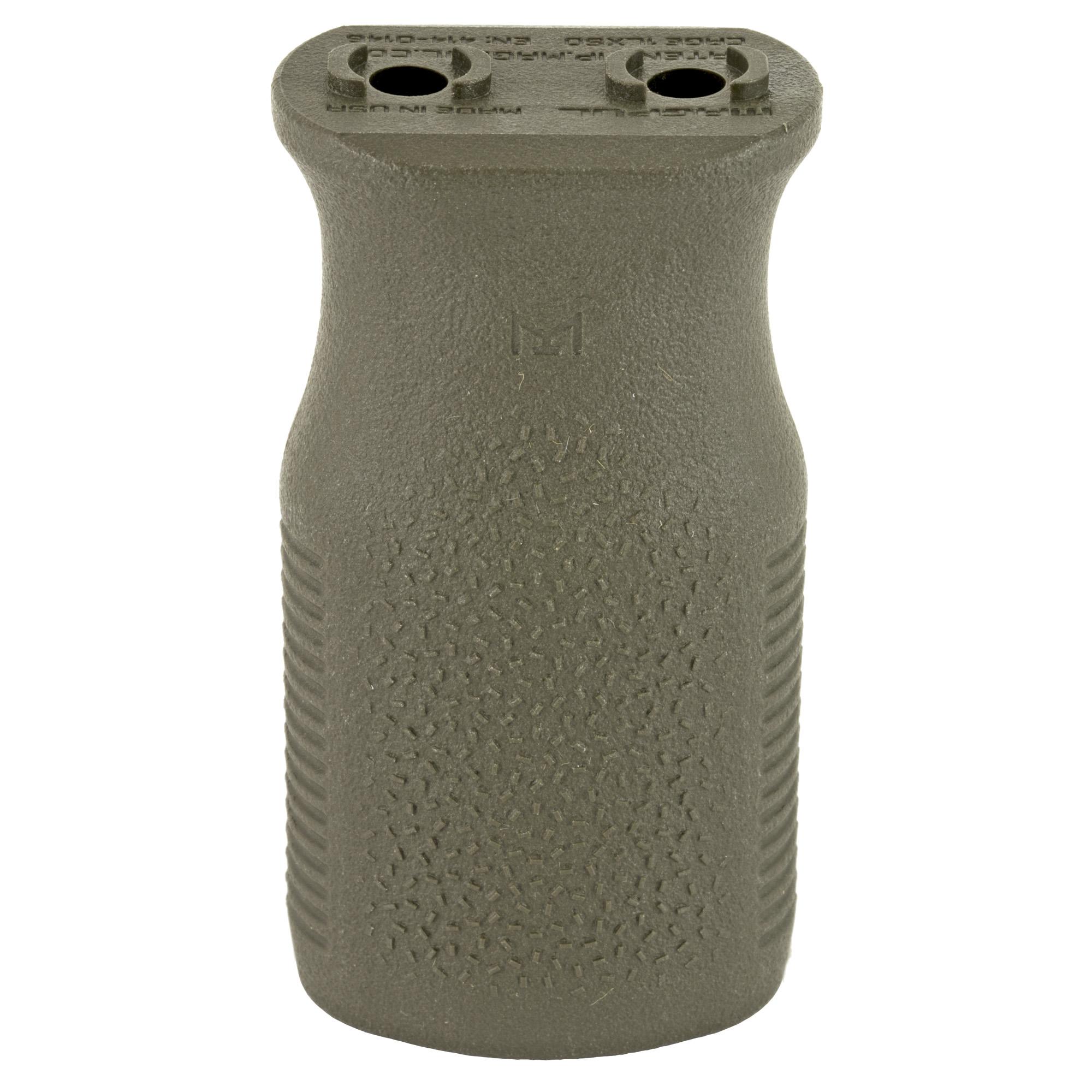 M-LOK MVG VERTICAL GRIP ODG