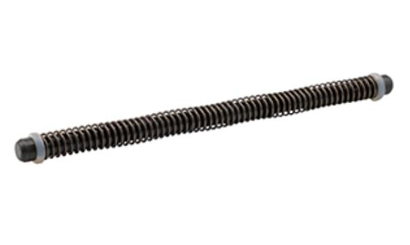 ASSEMBLY, RECOIL SPRING, MP5K