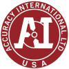 Accuracy International