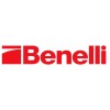 Benelli