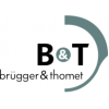 B&T