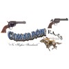 Cimarron F.A. Company
