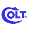 Colt