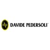 Davide Pedersoli