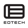 EoTech