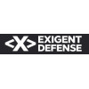 Exigent Defense