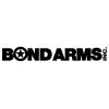 Bond Arms