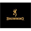 Browning Firearms