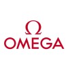 Omega Watches