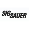 Sig Sauer
