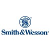 Smith & Wesson
