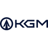 KGM