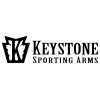 Keystone Sporting Arms
