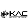 Knight's Armament Company