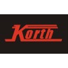 Korth