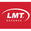 LMT Defense