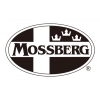 Mossberg