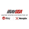 Nocpix/IRAY USA
