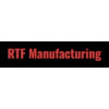 RTF