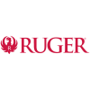 Ruger Firearms