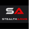 Stealth Arms