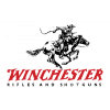Winchester